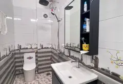 Bán nhà riêng 3 tầng 64.3m² tại Đa Tốn đất ô tô đỗ cửa, pháp lý đầy đủ... Bán nhà riêng tại Bát Tràng, Hà Nội 12