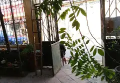 BÁN ĐẤT MẶT PHỐ NGUYỄN QUÝ TRỊ, SÁT VINHOMES OCEAN PARK, MẶT TIỀN 7,6M, Ô TÔ TRÁNH – 15 TỶ... Bán nhà mặt phố tại Gia Lâm, Hà Nội 06