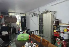Bán nhà mặt phố Ngọc Khánh, Ba Đình,
 3 tầng, kinh doanh tốt... Bán nhà mặt phố tại Giảng Võ, Hà Nội 04