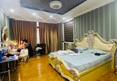 Bán nhà mặt phố Đồng Bát – thang máy, 7 tầng, kinh doanh tốt.... Bán nhà mặt phố tại Từ Liêm, Hà Nội 03