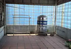 Cơ Hội Hiếm Có Nhà Ba Tầng Tại Phường Quán Toan - Vừa Ở Vừa Kinh Doanh Đắc Địa... Bán nhà riêng tại Hồng An, Hải Phòng 13
