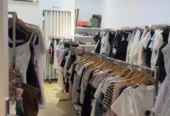 Bán nhà mặt tiền hẻm xe hơi tráng nhau 386 Lê Văn Sỹ, VIP nhất quận 3. diện tích 78.1m2... Bán nhà mặt phố tại Xuân Hòa, Hồ Chí Minh 05
