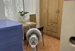 Bán căn hộ 2 phòng ngủ ban công rộng tại Phường Yên Hòa... Bán căn hộ chung cư tại Yên Hòa, Hà Nội 02