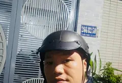 Nhà 5 tầng siêu đỉnh, thu nhập 100 triệu/tháng ngay Quận 10... Bán nhà riêng tại Hòa Hưng, Hồ Chí Minh 09