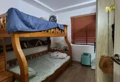 Căn hộ góc thoáng sáng giá tốt gần Vinhomes Riverside Rubi city 3 phúc lợi nhỉnh 4 tỷ... Bán căn hộ chung cư tại Phúc Lợi, Hà Nội 07