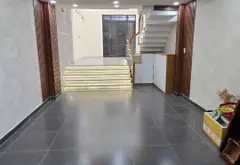 Bán Nhà đường 26/3 - Bình Tân giáp AEON Tân Phú - Hẻm ô tô tránh - 57m2 - 8.5 tỷ... Bán nhà riêng tại Bình Hưng Hòa, Hồ Chí Minh 01