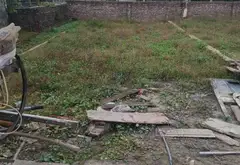 Đất vàng Kính Trực đón đầu cơ hội hiếm có - vị trí chuẩn đỉnh, mặt tiền rộng thoáng... Bán đất tại Kiến Hải, Hải Phòng 04