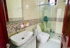 Nhà lô góc 3 tầng rộng 138m2 khu Hiệp Bình Chánh giá 13.5 tỷ... Bán nhà riêng tại Hiệp Bình, Hồ Chí Minh 14