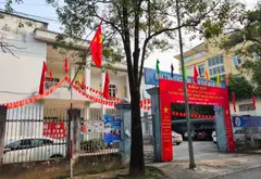 Đất Phân Lô Ô Tô Tránh View Thoáng - Giá ưu đãi tại Quận đang lên... Bán đất tại Phú Lương, Hà Nội 02