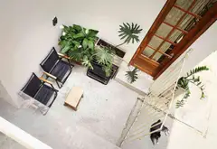 Nhà đẹp 4 tầng hiện đại, vừa ở vừa cho thuê, trung tâm Nam Kỳ Khởi Nghĩa... Bán nhà riêng tại Xuân Hòa, Hồ Chí Minh 04