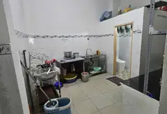 Nhà 3 tầng 10 phòng cho thuê, phường 10 Tân Bình, diện tích 69m2... Bán owner_side tại Bảy Hiền, Hồ Chí Minh 04