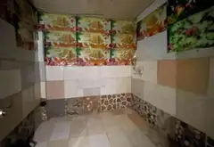 Bán đất 113.6m² mặt tiền 4m, Bình Tân, pháp lý cơ sở, giá 6.5 tỷ... Bán đất tại Bình Trị Đông, Hồ Chí Minh 08