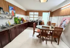 Bán nhà mặt phố 4 tầng 77m² khu HimLam Linh Chiểu, vị trí gần công viên và UBND Phường... Bán nhà mặt phố tại Thủ Đức, Hồ Chí Minh 07