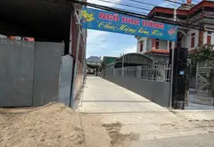 Sở hữu lô đất vuông vắn 96m tại Sóc Sơn chỉ 3,2 tỷ... Bán đất tại Sóc Sơn, Hà Nội 04