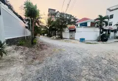 Bán nhà riêng 2 tầng 220m2 khu Bình Tân giá 13.8 tỷ... Bán nhà riêng tại An Lạc, Hồ Chí Minh 02