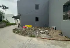 Lô góc hiếm tại Kiều Hạ - Vị trí vàng phát triển kinh doanh sầm uất... Bán đất tại An Hải, Hải Phòng 04