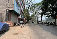 B. TOÀ NHÀ VĂN PHÒNG 8 TẦNG MẶT PHỐ, LÔ GÓC, CẦU GIẤY,HN, 270 m2, MT 9,4m, HÀNG HIẾM GIẢM TRÀO SÂU... Bán nhà mặt phố tại Cầu Giấy, Hà Nội 07