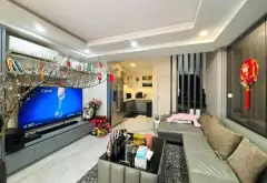 Nhà 4 Tầng Mới Tinh tại Tân Sơn Hòa, Tiện Nghi Hoàn Hảo... Bán nhà riêng tại Tân Sơn Hòa, Hồ Chí Minh 01