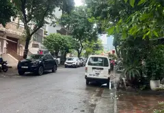 Bán đất tại phường Xuân Đỉnh, Hà Nội, diện tích 43.4 m2, pháp lý rõ ràng... Bán đất tại Xuân Đỉnh, Hà Nội 06