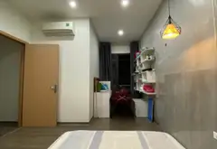Bán căn hộ chung cư 2 phòng ngủ tại Mễ Trì Thượng với sân thượng rộng và không gian riêng tư... Bán căn hộ chung cư tại Từ Liêm, Hà Nội 10