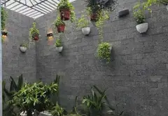 Nhà phố thang máy giá sốc, rộng rãi ngay trung tâm... Bán nhà mặt phố tại Tân Tạo, Hồ Chí Minh 05