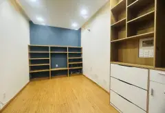 Nhà riêng diện tích 64m2 tại An Phú Đông, giá 3,38 tỷ đồng... Bán nhà riêng tại An Phú Đông, Hồ Chí Minh 06