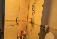 Biệt thự liền kề VIP tại Làng Việt Kiều Châu Âu, Hà Đông... Bán biệt thự, liền kề tại Hà Đông, Hà Nội 07