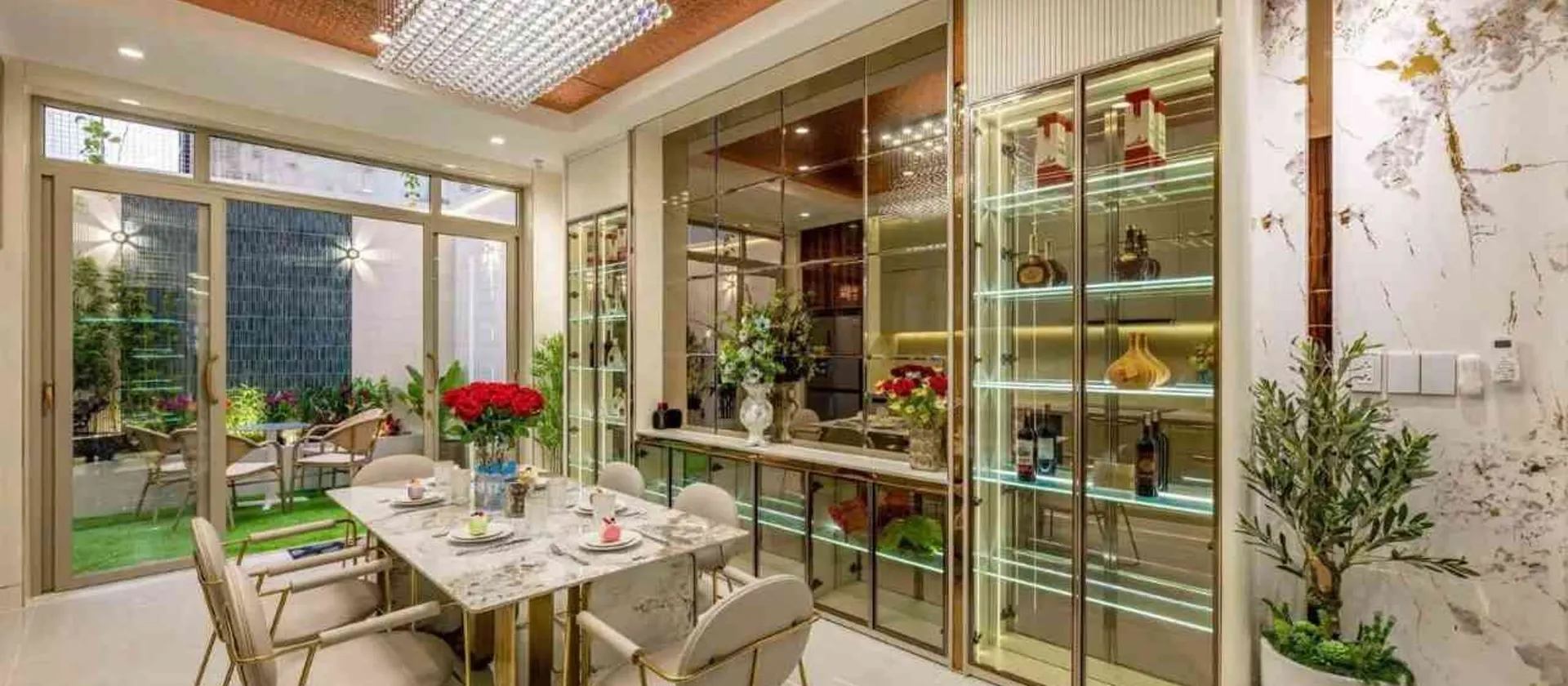 🔥 NHÀ MỚI 1 SẸC TÂN HÒA ĐÔNG – HẺM XE HƠI – NGANG 5M x 15M... Bán nhà mặt phố tại Bình Trị Đông, Hồ Chí Minh 01