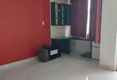 Bán nhà mặt phố 5 tầng, 5 phòng ngủ, hướng Bắc tại Tân Phú... Bán nhà mặt phố tại Phú Thọ Hòa, Hồ Chí Minh 18