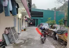 Bán đất đầu tư... Bán đất tại Nam Sơn, Bắc Ninh 05