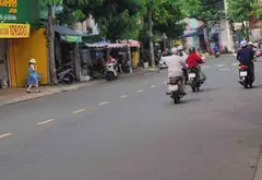MÃ SỐ: 657

🏠 NGUYỄN PHÚC CHU – PHAN HUY ÍCH – TRƯỜNG CHINH – TÂN BÌNH CŨ
💥 Nhà mới 3 tầng – 3PN... Bán nhà riêng tại Tân Sơn, Hồ Chí Minh 14
