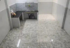 BÁ.N NHÀ TRỤC TỈN.H LỘ 10 - KHU TÊN LỬ.A - ĐƯỜNG XE TẢI - DTSD 145M2 - BTCT - NHỈNH 6$... Bán nhà riêng tại An Lạc, Hồ Chí Minh 07