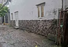 Nhà mặt phố Dã Tượng quận 8, lô góc 2 mặt tiền kinh doanh... Bán nhà mặt phố tại Chánh Hưng, Hồ Chí Minh 02