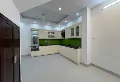 Nhà 5 tầng tại Âu Cơ, Tây Hồ, 40m2, ở luôn,... Bán nhà riêng tại Tây Hồ, Hà Nội 06