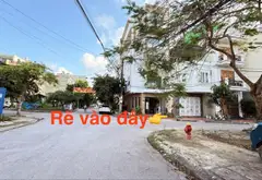 Nhà phân lô ô tô đỗ cửa, thiết kế sang trọng, vị trí thuận tiện tại khu Tái định cư Hồ Đá... Bán nhà riêng tại Hồng Bàng, Hải Phòng 02