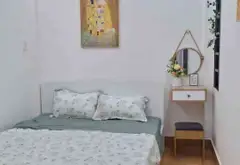 Bán nhà riêng Thống Nhất ,Gò Vấp, 32.8m2 ,2 phòng ngủ 2 phòng tắm, pháp lý chuẩn... Bán nhà riêng tại An Hội Đông, Hồ Chí Minh 12