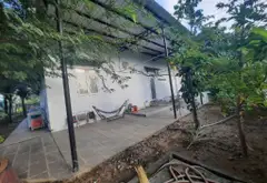 Biệt thự 2 tầng, mặt tiền 22.5m tại Củ Chi, giá tốt 10.5 tỷ... Bán nhà riêng tại Tân Phú, Hồ Chí Minh 13