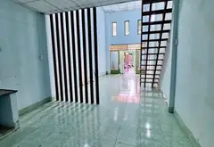 🏡 Siêu phẩm Tân Chánh Hiệp 07, hẻm xe hơi. 🏡... Bán nhà riêng tại Trung Mỹ Tây, Hồ Chí Minh 18