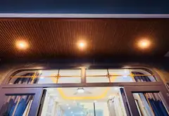 Nhỉnh 4 tỷ - Nhà mới đẹp 2 tầng - Phạm Văn Chiêu - Gò Vấp... Bán nhà riêng tại Thông Tây Hội, Hồ Chí Minh 02