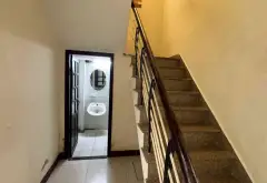 Nhà mặt tiền rộng rãi trung tâm Hòa Cường, tiện kinh doanh đỉnh... Bán nhà mặt phố tại Hòa Cường, Đà Nẵng 11