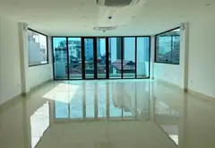 Siêu phẩm mặt phố Nguyễn Ngọc Nại – tòa văn phòng 9 tầng đẳng cấp... Bán nhà mặt phố tại Phương Liệt, Hà Nội 04
