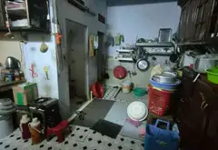 🏡 Siêu phẩm Trung Mỹ Tây, hẻm xe hơi 🏡... Bán nhà mặt phố tại Trung Mỹ Tây, Hồ Chí Minh 04