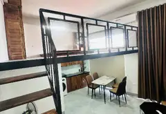 Bán nhà riêng 7 tầng khu vực Lạc Long Quân với 12 phòng khép kín và view Hồ Tây... Bán nhà riêng tại Nghĩa Đô, Hà Nội 11