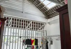 Bán nhà mặt tiền Trần Van Ơn 4PN 5WC 4 tầng gần công viên quận Tân Phú.... Bán nhà riêng tại Tân Sơn Nhì, Hồ Chí Minh 16