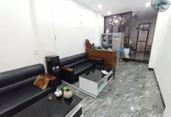Giảm nửa tỷ Siêu phẩm nhà mặt phố Phương Canh, 7 tầng thang máy, kinh doanh đắc địa.... Bán nhà mặt phố tại Xuân Phương, Hà Nội 01