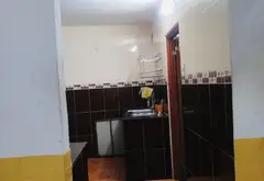 Bán nhà 2 tầng diện tích 72m2 tại Quang Trung, Tân Bình... Bán nhà riêng tại An Hội Tây, Hồ Chí Minh 14