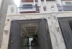 Nhà Sang Trọng 5 Tầng Tại Bình Tân - Không Gian Sống Đẳng Cấp, Riêng Tư... Bán nhà riêng tại Bình Tân, Hồ Chí Minh 01