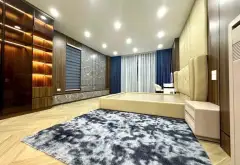 BÁN NHÀ NGỌC LÂM 58.5M2- 6 TẦNG THANG MÁY - GARA Ô TÔ - 19.2 TỶ... Bán nhà riêng tại Bồ Đề, Hà Nội 07