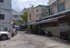 Nhà góc 2 mặt tiền hẻm xe hơi quận Phú Nhuận giá tốt... Bán nhà riêng tại Phú Nhuận, Hồ Chí Minh 06