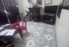 NGUYỄN ĐÌNH HOÀN – CÁCH PHỐ 15M LÔ GÓC 2 THOÁNG – Ô TÔ ĐỖ CỬA – 13,6 TỶ
Diện tích 40m²,... Bán nhà riêng tại Nghĩa Đô, Hà Nội 05